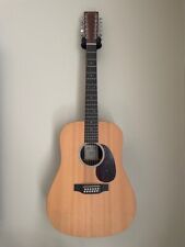 Martin string acoustic for sale  Trabuco Canyon