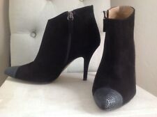 Zara scarpe donna usato  Milano