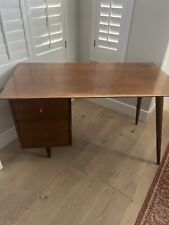 paul mccobb desk for sale  Scottsdale