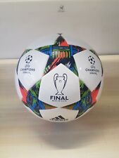 Ballon football adidas d'occasion  Seynod