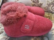 Longbay girls slipper for sale  ST. AUSTELL