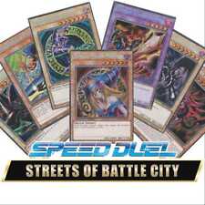 Streets battle city gebraucht kaufen  Deutschland