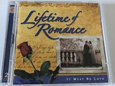 Various lifetime romance gebraucht kaufen  Bingen