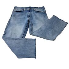 Levi 504 jeans for sale  Melrose Park