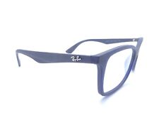 Ray ban 7047 for sale  DONCASTER