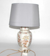 Table lamp glazed for sale  COVENTRY