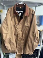 jacket xl s navy old men for sale  Collierville