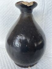 Antique chinese glazed for sale  Kamuela