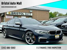 bmw 550i for sale  Levittown