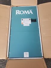Roma steam rm400 for sale  Phoenix