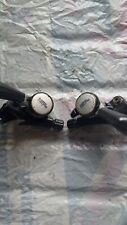 Shimano deore mt62 for sale  MANCHESTER