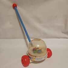 Vintage fisher price for sale  Oberlin