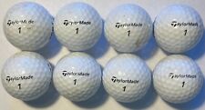 Taylormade practise balls for sale  BUDLEIGH SALTERTON