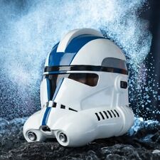 Xcoser star wars for sale  Shipping to Ireland