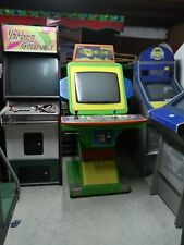 cabinato arcade vewlix usato  Capaccio Paestum