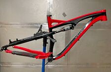 Specialized camber alloy for sale  BEACONSFIELD