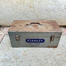 Vintage stanley heavy for sale  Thousand Oaks