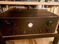 Marantz con imballi usato  Italia