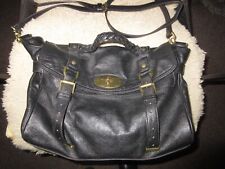 Mulberry alexa satchel for sale  Shipping to Ireland