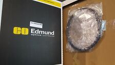 Edmund optics liquid for sale  Seattle