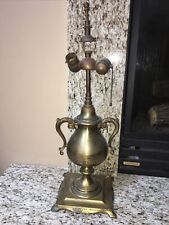 Vintage antique solid for sale  Youngstown