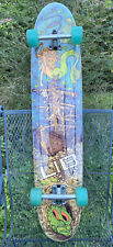 snowboard longboard for sale  Newport