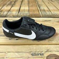 cleats 7 nike 1 2 for sale  Colorado Springs