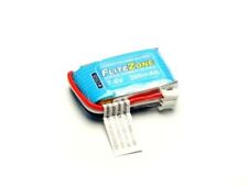 Flite zone 200mah gebraucht kaufen  Neuenmarkt