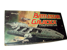 Vintage 1978 battlestar for sale  Castleton on Hudson