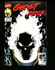 Ghost rider glow for sale  Montgomery