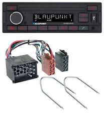 Blaupunkt usb aux for sale  Shipping to Ireland