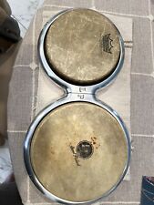 Compact bongos d'occasion  Expédié en Belgium