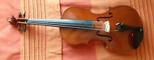 Stradivarius violin made for sale  LONDON