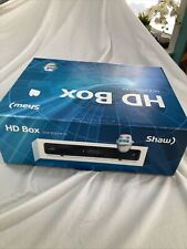 Shaw DCX3200 M 3 DVR HDMI conjunto de cabos caixa superior HDTV sem controle remoto, usado comprar usado  Enviando para Brazil