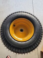 mower lawn inches 8 wheels for sale  Dearborn