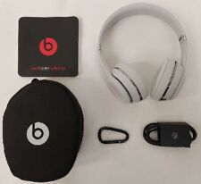 Beats solo wireless for sale  HULL