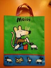 maisy mouse for sale  OXFORD
