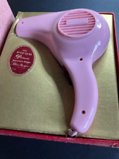 Retro pink princess for sale  CREWE