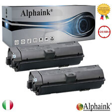 toner kyocera dc a2f usato  Italia