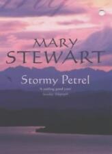 Stormy petrel lady for sale  UK