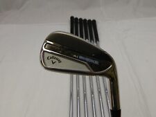 2024 callaway paradym for sale  Shipping to Ireland