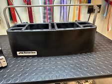 Kennel gear top for sale  GLOUCESTER
