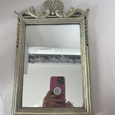 Hanging accent mirror for sale  Punta Gorda