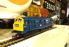 Hornby diesel loco for sale  MARKET RASEN