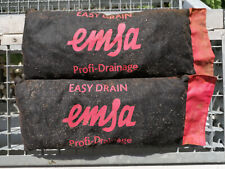 Emsa drainagebeutel easy gebraucht kaufen  Mainz-Kastel