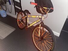 Big ripper bike for sale  Staten Island