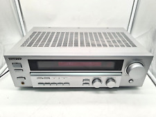 Kenwood krf v4070d gebraucht kaufen  Lage