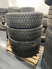 Hgv tyres for sale  UK
