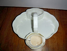 Coalport strawberry cream for sale  TRURO