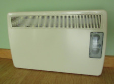 Newlec electric panel for sale  DISS